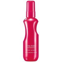 Shiseido Stage Works Primer Hidratante 150ml Shiseido Stage Works Primer Hidratante 150ml