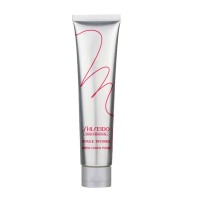 Shiseido Stage Works Pâte super dure 70g Shiseido Stage Works Pâte super dure 70g