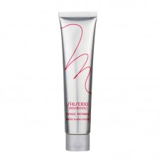 Shiseido Stage Works Superharde pasta 70g Shiseido Stage Works Superharde pasta 70g