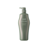Shiseido Sublimic Fuente Forte Champú Cuero Cabelludo Seco 1000ml Shiseido Sublimic Fuente Forte Champú Cuero Cabelludo Seco 1000ml