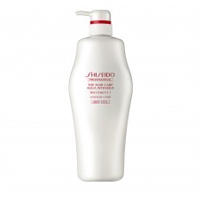 Shiseido The Hair Care AQUA Intensive Treatment 1 1000g