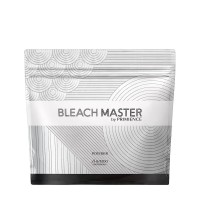 Shiseido bleach master poudre 450g Shiseido bleach master poudre 450g