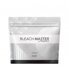 Shiseido bleach master poudre 450g