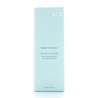 Skinceuticals Gentle Cleanser 240ml Skinceuticals Gentle Cleanser 240ml