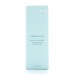 Skinceuticals Gentle Cleanser 240ml