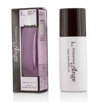 Sofina Primavista Ange Mantener largo Base UV SPF25 25ml