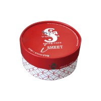 Spa Treatment HAS Stretch i Sheet 60pcs Masque de traitement des yeux Spa Treatment HAS Stretch i Sheet 60pcs Masque de traitement des yeux