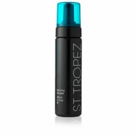 St.Tropez Self Tan Dark Bronzing Mousse 200ml