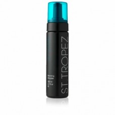 St.Tropez Self Tan Dark Bruinen Mousse 200 ml St.Tropez Self Tan Dark Bruinen Mousse 200 ml