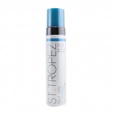 St.Tropez Zelfbruiner Klassieke Bronzing Mousse 240ml St.Tropez Zelfbruiner Klassieke Bronzing Mousse 240ml