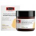 Swisse Manuka Honey Detoxifying Facial Mask 70g Swisse Manuka Honey Detoxifying Facial Mask 70g