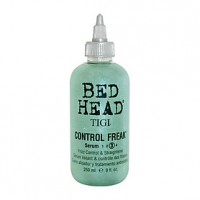 TIGI Bed Head Control Freak Serum 250ML TIGI Bed Head Control Freak Serum 250ML
