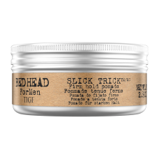 Tigi Bed Head Slick Trick Pommade 75g Tigi Bed Head Slick Trick Pommade 75g