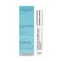 Talika Sourcils LipoSourcils Expert 10ml Talika Sourcils LipoSourcils Expert 10ml