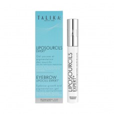 Talika Eyebrow Liposourcils Expert 10ml