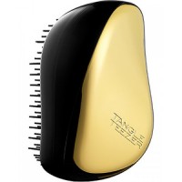 Tangle Teezer Compact Styler Gold Rush