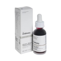 The Ordinary AHA 30% + BHA 2% Solución Peeling 30ml