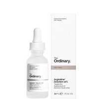 The Ordinary Argireline Solution 10% anti-âge 30 ml The Ordinary Argireline Solution 10% anti-âge 30 ml