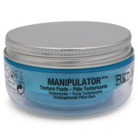Tigi Bed Head Pasta per lo styling dei capelli Texturizing Manipulator Texture 57g