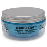 Tigi Bed Head Texturizing Manipulator Texture Hair Styling Paste 57g