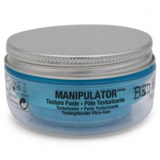 Tigi Bed Head Manipulateur texturant Texture Pâte Coiffante 57g Tigi Bed Head Manipulateur texturant Texture Pâte Coiffante 57g