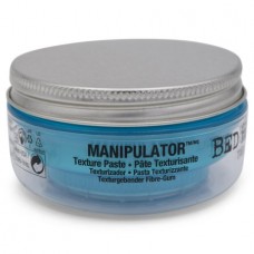 Tigi Bed Head Manipulador Texturizante Pasta de peinado con textura 57g