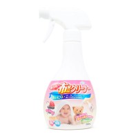 UYEKI Fabric Cleaner Spray 300ml UYEKI Fabric Cleaner Spray 300ml