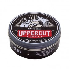 Uppercut de luxe Argile 60g Uppercut de luxe Argile 60g