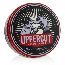 Uppercut Pommade de Luxe 100g Uppercut Pommade de Luxe 100g