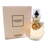 Valentino Valentina Eau De Parfum EDP 30ml Valentino Valentina Eau De Parfum EDP 30ml