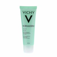 Vichy Normaderm Anti-Wrinkle Moisturizer Cream 50ml