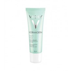 Vichy Normaderm Crème Hydratante Anti-Âge 50 ml Vichy Normaderm Crème Hydratante Anti-Âge 50 ml