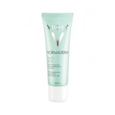 Vichy Normaderm Crème Hydratante Anti-Âge 50 ml