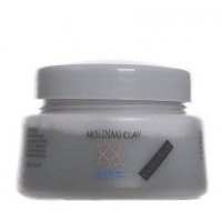 Vifa Molding Clay Extra Hold Argile capillaire 130ml