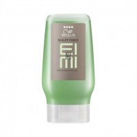 Wella EIMI Texture Sculpt force 125ml Wella EIMI Texture Sculpt force 125ml