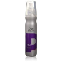 Wella Perfect Setting Loción Seca Suave 150ml Wella Perfect Setting Loción Seca Suave 150ml