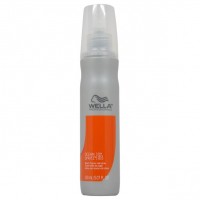 Wella Professionals Ocean Spritz Beach Texture Spray 150ML