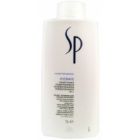 Wella SP Hydrate acondicionador 1000ml Wella SP Hydrate acondicionador 1000ml
