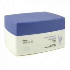 Wella SP Hydratatiemasker 200ML Wella SP Hydratatiemasker 200ML