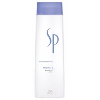 Wella SP Hydrate Champú 250ML