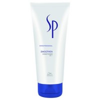 Wella SP suavizar acondicionador 200ml