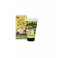 3M tegen muggen Zweetbestendig Ultraton-insectenwerend middel 56,7 g / 2 oz