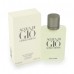 Giorgio Armani Acqua di Gio Pour Homme EDT voor mannen 30ml Giorgio Armani Acqua di Gio Pour Homme EDT voor mannen 30ml