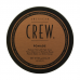 American Crew pommade 85g