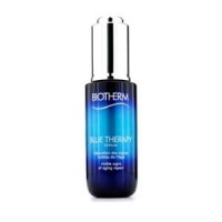 Biotherm Blue Suero de Terapia 30ml / 1.01oz