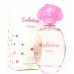 Gres Cabotine Rose Edt 100ML