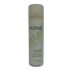 Caudalie eau de raisin brumisateur 200ml/6.7oz Caudalie eau de raisin brumisateur 200ml/6.7oz