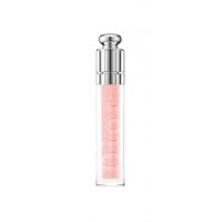 Christian Dior Dior Ultra-Gloss #152 Socialite Pink 6.3ml Christian Dior Dior Ultra-Gloss #152 Socialite Pink 6.3ml