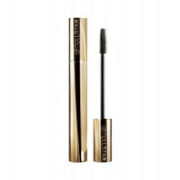 Collistar Mascara Infinito mascara volume et courbe extra noir WP 11ml
