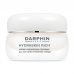 Darphin Hydraskin Rich Crème Hydratation Continue Pot 50ml Darphin Hydraskin Rich Crème Hydratation Continue Pot 50ml